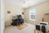 3365 Picket Fence Ln. - Photo 39