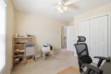 3365 Picket Fence Ln. - Photo 40