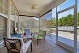 3365 Picket Fence Ln. - Photo 41