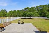 3365 Picket Fence Ln. - Photo 42