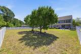 3365 Picket Fence Ln. - Photo 43