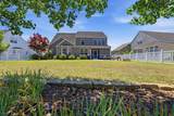 3365 Picket Fence Ln. - Photo 44
