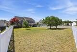 3365 Picket Fence Ln. - Photo 45