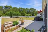 3365 Picket Fence Ln. - Photo 46