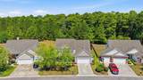 3365 Picket Fence Ln. - Photo 47