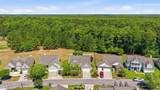 3365 Picket Fence Ln. - Photo 48