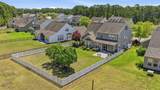3365 Picket Fence Ln. - Photo 49