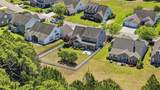 3365 Picket Fence Ln. - Photo 50