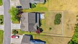 3365 Picket Fence Ln. - Photo 51
