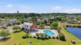 3365 Picket Fence Ln. - Photo 55