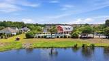3365 Picket Fence Ln. - Photo 56
