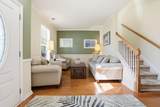 3365 Picket Fence Ln. - Photo 6