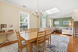 3365 Picket Fence Ln. - Photo 8