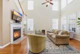 3365 Picket Fence Ln. - Photo 9