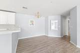 120 Veranda Way - Photo 10