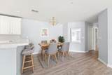 120 Veranda Way - Photo 11