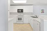 120 Veranda Way - Photo 12