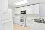120 Veranda Way - Photo 13