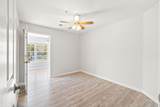120 Veranda Way - Photo 14
