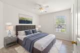 120 Veranda Way - Photo 15