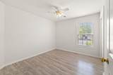 120 Veranda Way - Photo 16