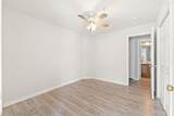 120 Veranda Way - Photo 17
