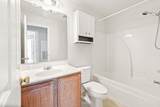 120 Veranda Way - Photo 18