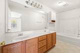 120 Veranda Way - Photo 19