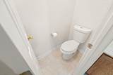 120 Veranda Way - Photo 20