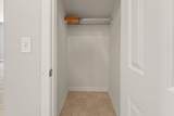 120 Veranda Way - Photo 21