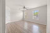 120 Veranda Way - Photo 22