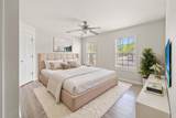 120 Veranda Way - Photo 23