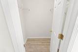 120 Veranda Way - Photo 24