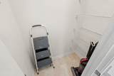 120 Veranda Way - Photo 26