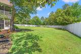 120 Veranda Way - Photo 27