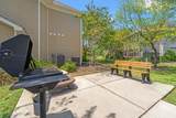 120 Veranda Way - Photo 28