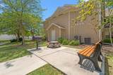 120 Veranda Way - Photo 29