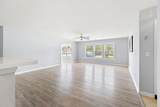 120 Veranda Way - Photo 3