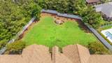 120 Veranda Way - Photo 34