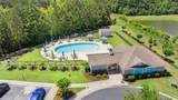 120 Veranda Way - Photo 40