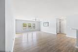 120 Veranda Way - Photo 5