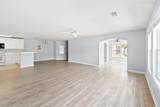 120 Veranda Way - Photo 6
