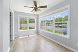 120 Veranda Way - Photo 7