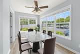 120 Veranda Way - Photo 8