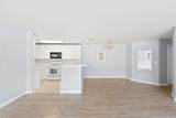 120 Veranda Way - Photo 9