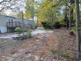 1336 Jones Rd. - Photo 1
