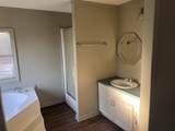 1336 Jones Rd. - Photo 10