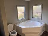 1336 Jones Rd. - Photo 11