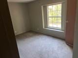 1336 Jones Rd. - Photo 12