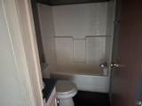 1336 Jones Rd. - Photo 13